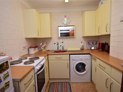 Picture 9